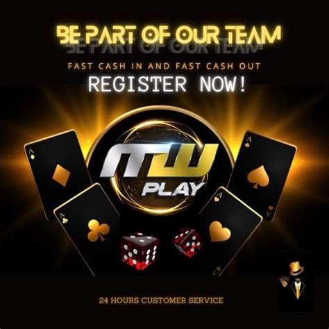 mwgooddomain. com|Iba pa.